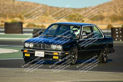 media/Oct-31-2025-Touge2Track (Fri) [[32c124376c]]/Group 3/Session 1 (Turn 14)/